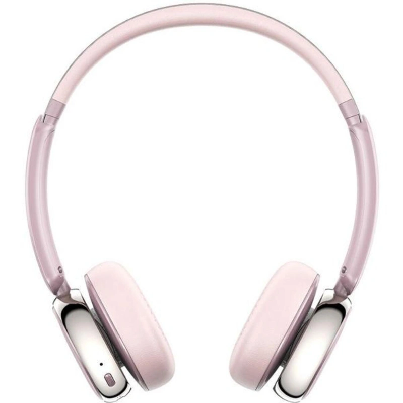 FIIO SNOWSKY Anytime (F4439E) Pink