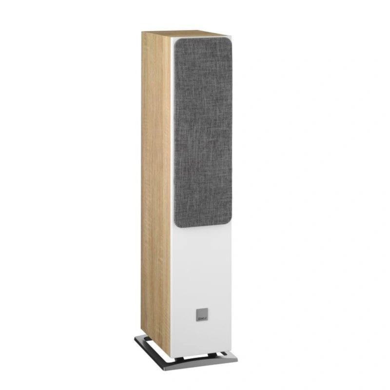 Dali Oberon 5 Light Oak