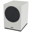 Mission LX-10 SUB MKII lux white