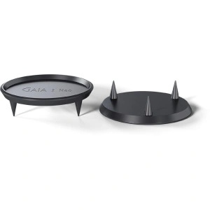 IsoAcoustics GAIA I NEO Carpet Disc