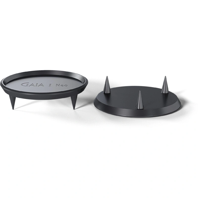 IsoAcoustics GAIA I NEO Carpet Disc