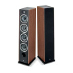 Focal Vestia N°3 Dark Wood