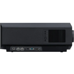 Sony VPL-XW7000/B