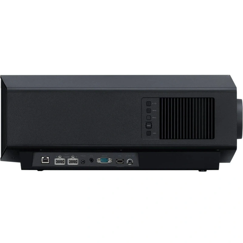 Sony VPL-XW7000/B