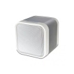 Mission M-Cube + SE 5.1 System white