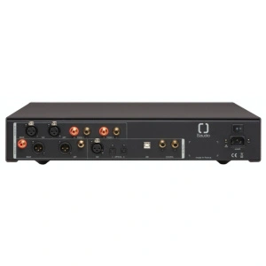 B.audio B.dpr one EX