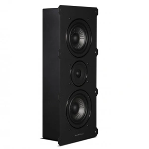 Wharfedale Diamond IW-2 Lancaster Grey