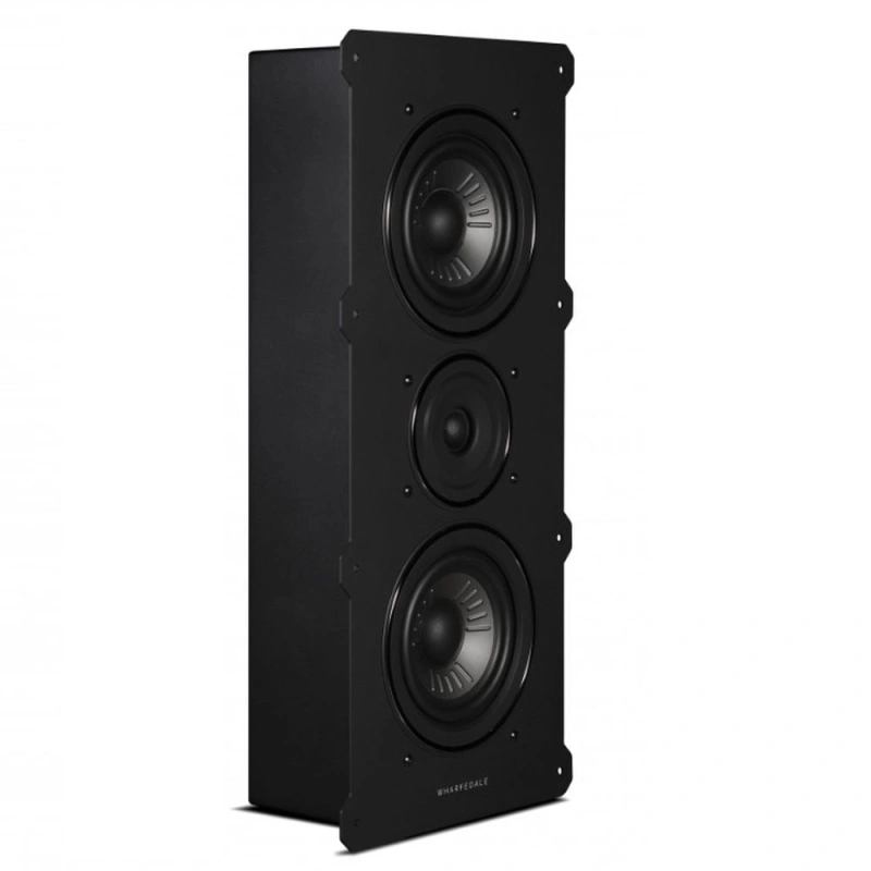 Wharfedale Diamond IW-2 Lancaster Grey