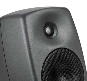 Студийный монитор Genelec 8030 CP Dark Grey