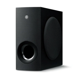 Yamaha SR-B40A