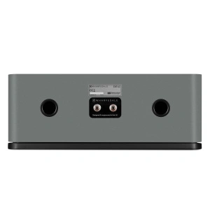 Wharfedale EVO 5C Lunar Grey