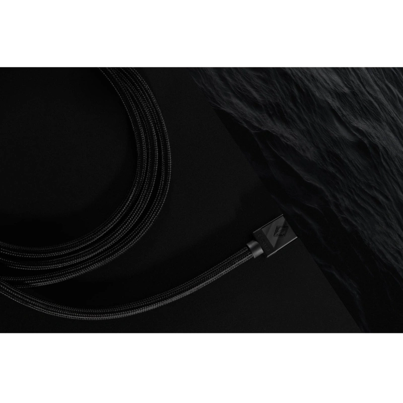 Little Lab Ocean HDMI 2.1 1.5m