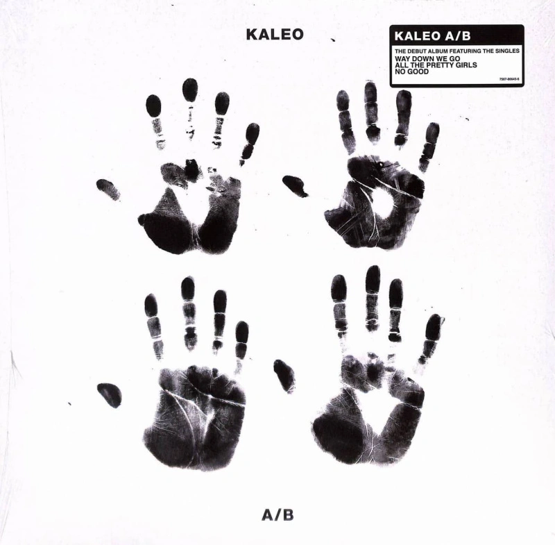 A/B