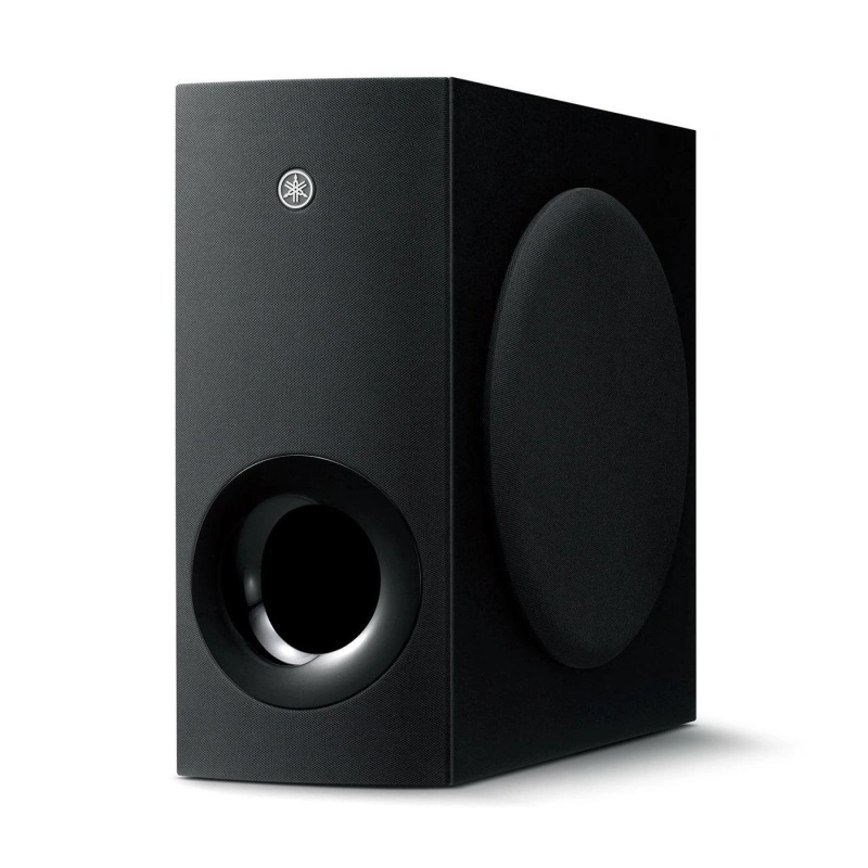 Yamaha SR-B40A