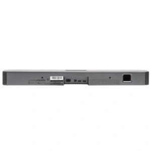 JBL Bar 2.0 All-In-One