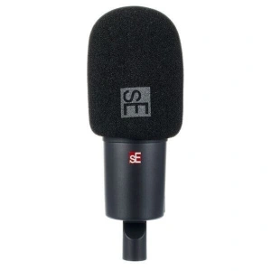 Студийный микрофон SE Electronics DynaCaster DCM 8