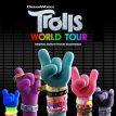 Trolls World Tour