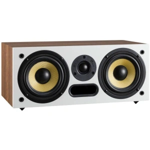 Davis Acoustics Ariane C Walnut