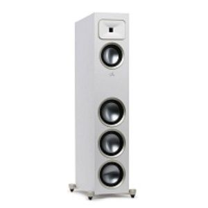 Martin Logan Foundation F2 Satin White