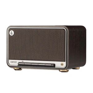 EDIFIER D32 black