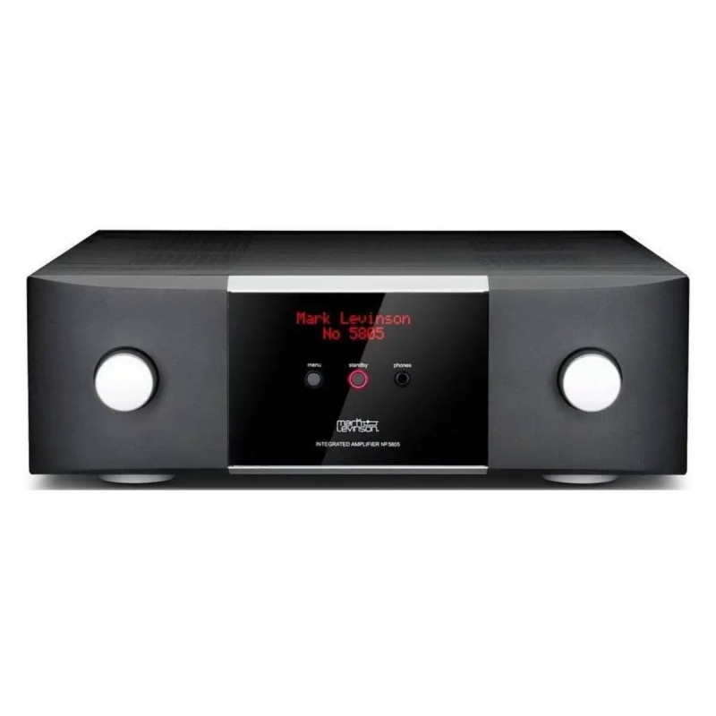 Mark Levinson № 5805