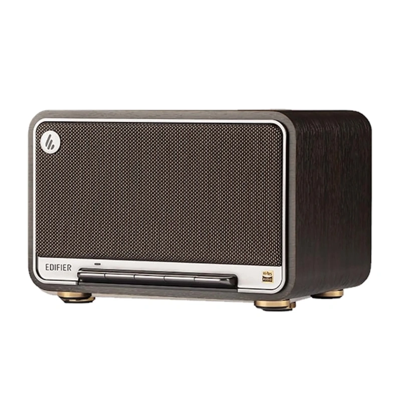 EDIFIER D32 black