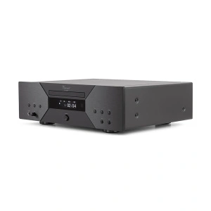 VINCENT CD-600 BL
