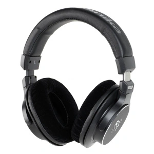 Radiotehnika TD01C