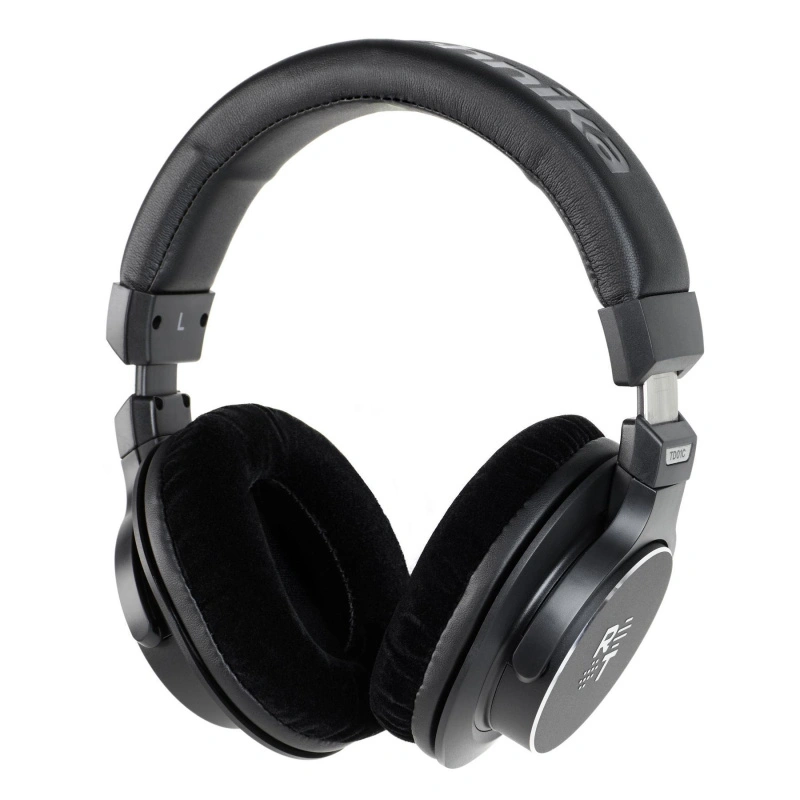 Radiotehnika TD01C