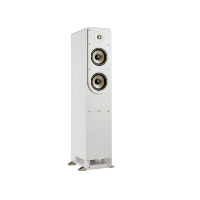 Polk Audio SIGNATURE ELITE ES50 White