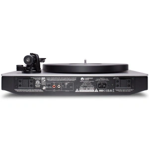 Cambridge Audio ALVA TT V2
