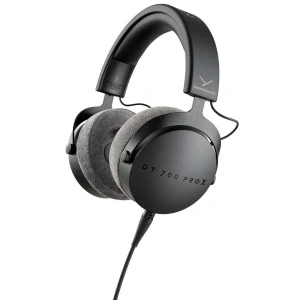 Beyerdynamic DT 700 PRO X
