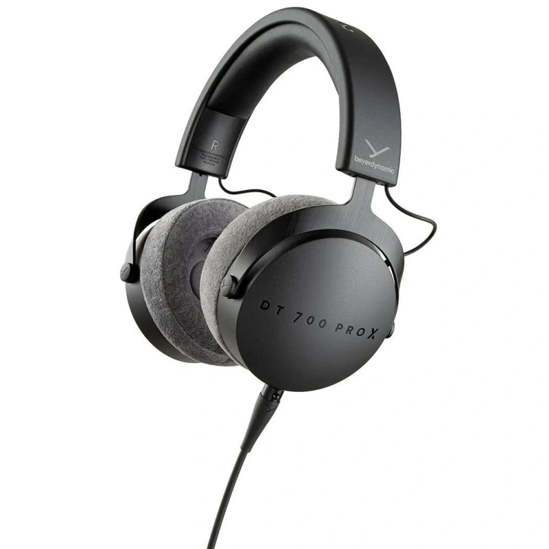Beyerdynamic DT 700 PRO X