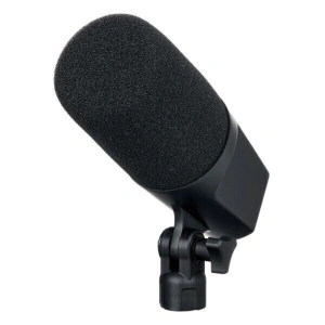 Студийный микрофон SE Electronics DynaCaster DCM 3