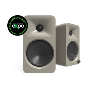 Kanto Audio ORA4 Moon