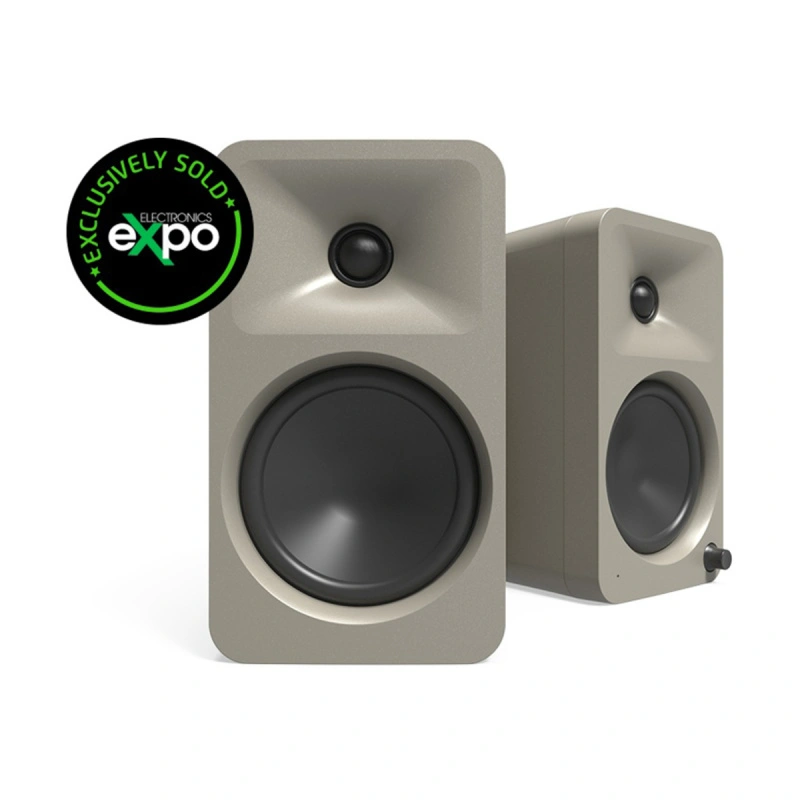 Kanto Audio ORA4 Moon