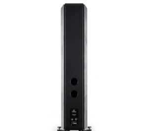 Opera Loudspeakers Quinta V2 Cement Gray