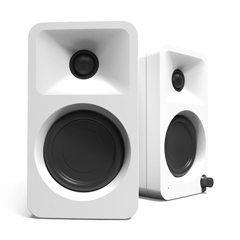 Kanto Audio ORA White