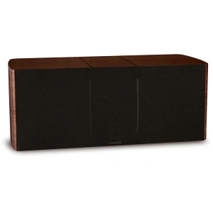 Wharfedale Elysian С Piano Walnut