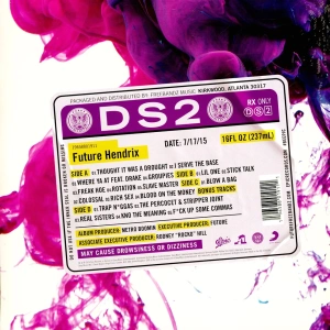 DS2