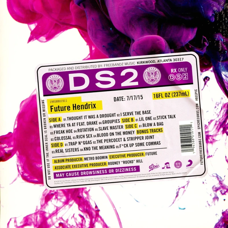 DS2