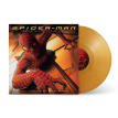 Danny Elfman - Spider-Man