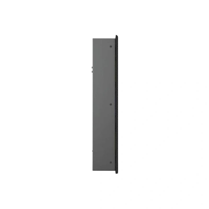 Wharfedale Ml-802 Black
