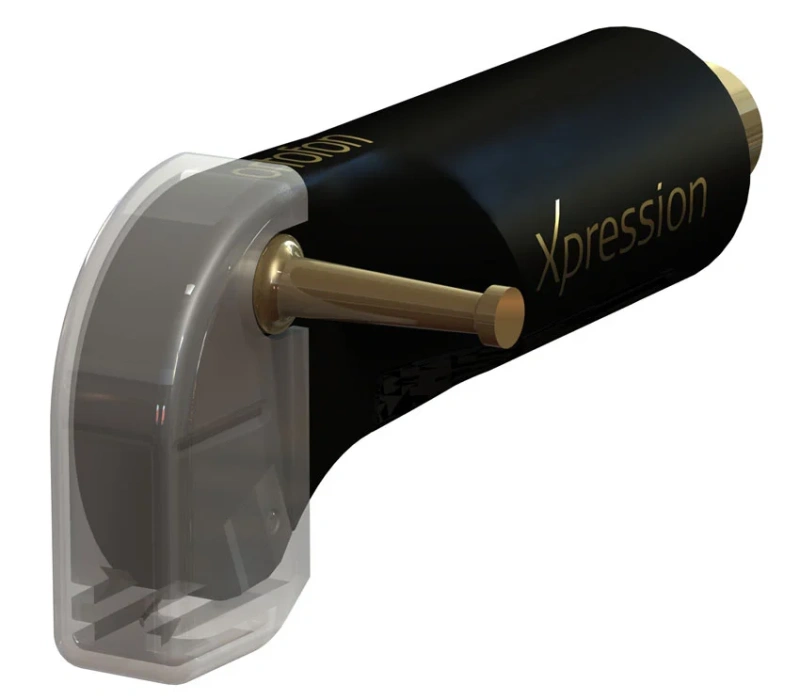 Ortofon MC Xpression