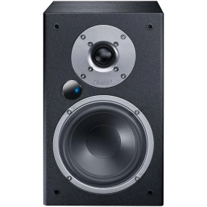 Magnat Monitor Reference 2A