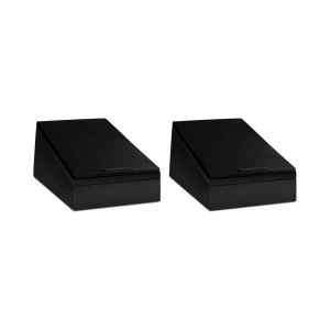 Wharfedale Diamond 12 3Di Black