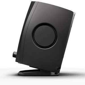 Студийные мониторы ADAM Audio D3V Black