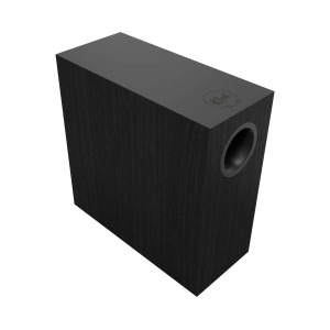 Klipsch ProMedia Lumina 2.1