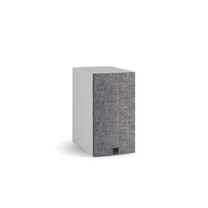 DALI Rubikore 2 White High Gloss