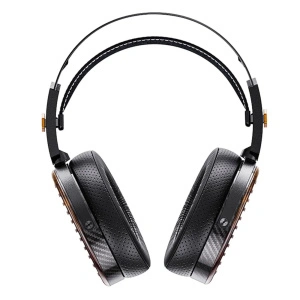 FiiO FT7 Black
